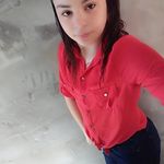 zoila marisol guardado menjiva - @zoilamarisolguardadomenjiva - Instagram