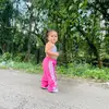Belkis - @marisolguerra12 - TikTok