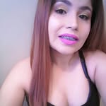 Brianda Guerra - @marisol.guerra.56 - Instagram