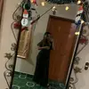 M_G🌻 - @marisolguerra.11 - TikTok