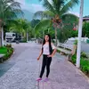 ❤️‍🩹Mari🥰 - @marisolguerra1234 - TikTok