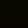 ℳ𝒶𝓇𝒾𝓈ℴ𝓁.🤍 - @marisol.guerra23 - TikTok