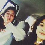 marisol - @marisol_guerra_23 - Instagram