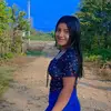 marisol - @marisolguerra154 - TikTok