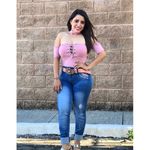 Marisol Estrada Guerra - @marisol_guerra_1992 - Instagram
