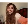 Marisol - @marisol_guerra_12 - TikTok