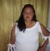 Marisol Guerra - Facebook
