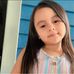 Marisol Guerra - Facebook