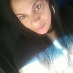 Marisol Guerra - @marisol.guerra.5203 - Instagram