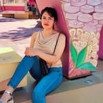 Marisol Guerra - @mirasol_e_guerra - Instagram