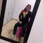Marisol Guerra - @titi_guerra - Instagram