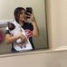 Marisol Guerra - Facebook