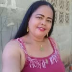 Marisol Guerra - @marisol.guerra.1042032 - Instagram
