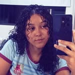 Marisol Guerra - @marisolguerra91 - Instagram