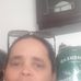 Marisol Guerra - Facebook