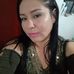 Marisol Guerra - Facebook