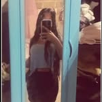Marisol Guerra - @marisolguerrav13 - Instagram