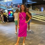 Marisol Guerra - @marisol.guerra.980 - Instagram