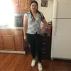 Marisol Guerra - @marisol.guerra995 - TikTok