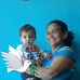 Marisol Guerra - Facebook