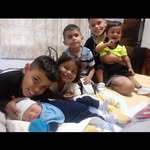 Marisol Guerra - @marisol.guerra.94402 - Instagram