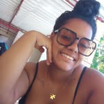 Marisol Guerra - @marisol.guerra.5815 - Instagram
