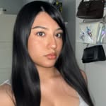 Marisol Guerra - @guerraamarisol - Instagram