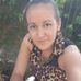 Marisol Guerra - Facebook