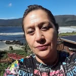Marisol Guerra - @marisol.guerra.a - Instagram