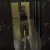 Marisol Guerra - @marisolguerra4 - TikTok
