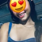 marisol guerra - @marisolguerra830 - Instagram