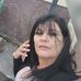 Marisol Guerra - Facebook