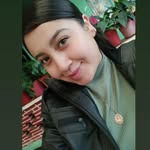 Marisol Guerra - @maryguerra670 - Instagram