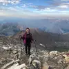 Marisol Guerra - @shikaka0109 - TikTok