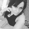 Marisol Guerra - @marisolguerra58 - TikTok