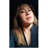 Marisol Guerra - @marisol.guerra27 - TikTok