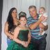 Marisol Guerra - Facebook