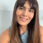 Marisol Guerra - @_marisolguerra_ - Instagram