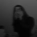 Marisol Guerra - Facebook