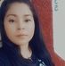 Marisol Guerra - Facebook