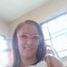 Marisol Guerra - Facebook
