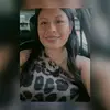 Marisol guerra🦋🧿 - @marysolguerra5 - TikTok