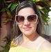 Marisol Guerra - Facebook