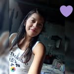 💙Marisol Guerra 💙 - @marisol_guerra18 - Instagram
