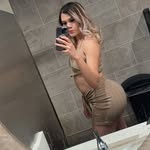 Marisol Guerra 🌸 - @_ssol09 - Instagram