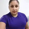Marisol Guerra - @user8196095701693 - TikTok