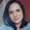 Marisol Guerra - @marisol_guerra78 - TikTok
