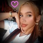 Marisol Guerra Cesar - @marisolguerracesar - Instagram