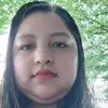 Marisol Guerra - @saraelizabeth240 - TikTok
