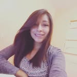 Marisol Guerra Garcia - @marisolguerragarcia2 - Instagram